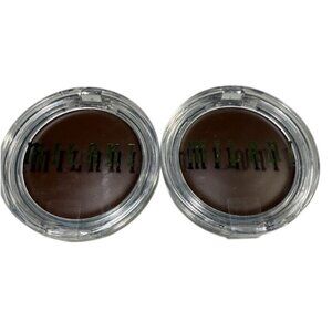 Milani Cheek Kiss Cream Bronzer 130 Spicy Season Set Of 2
